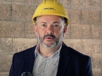 video dicono di noi artbati fra