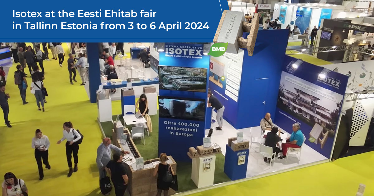 fiera eesti ehitab eng