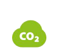 ico co2
