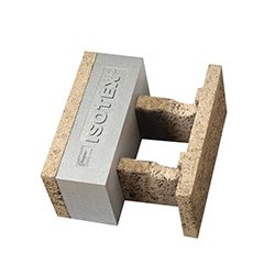 31. Blocco HDIII 44.14 gr 1