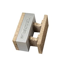 32. Blocco HDIII 38.10 gr 1