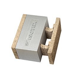 33. Blocco HDIII 44.23 gr 1