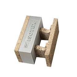 34. Blocco HDIII 38.17 gr 1