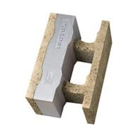 35. Blocco HDIII 33.13 gr 1 198x198 1