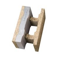 36. Blocco HDIII 30.10 gr 1 198x198 1