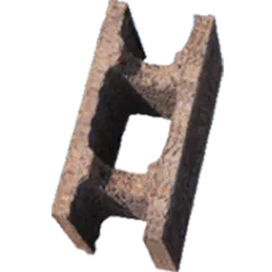 blocco 25 16